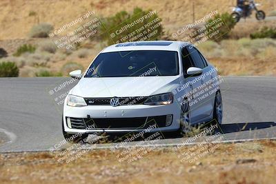 media/Sep-29-2024-Turn8 Trackdays (Sun) [[1cf3b4bb64]]/Purple/Session 2 (Turn 2)/